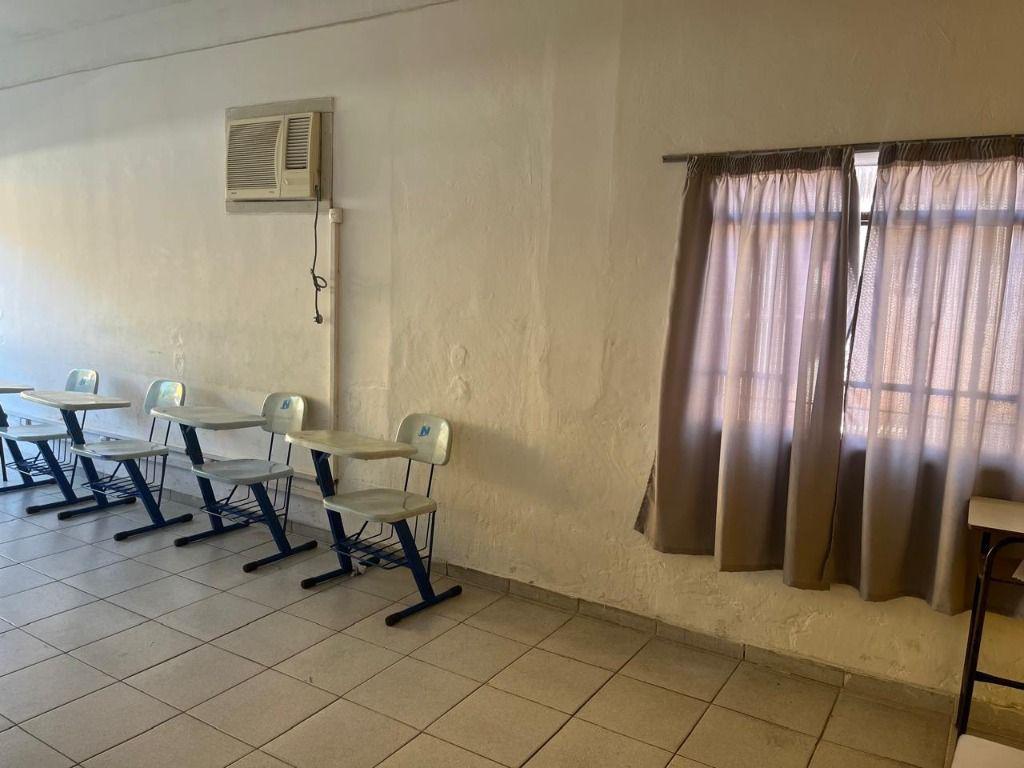 Casa, Centro, 0 Quarto, 0 Vaga