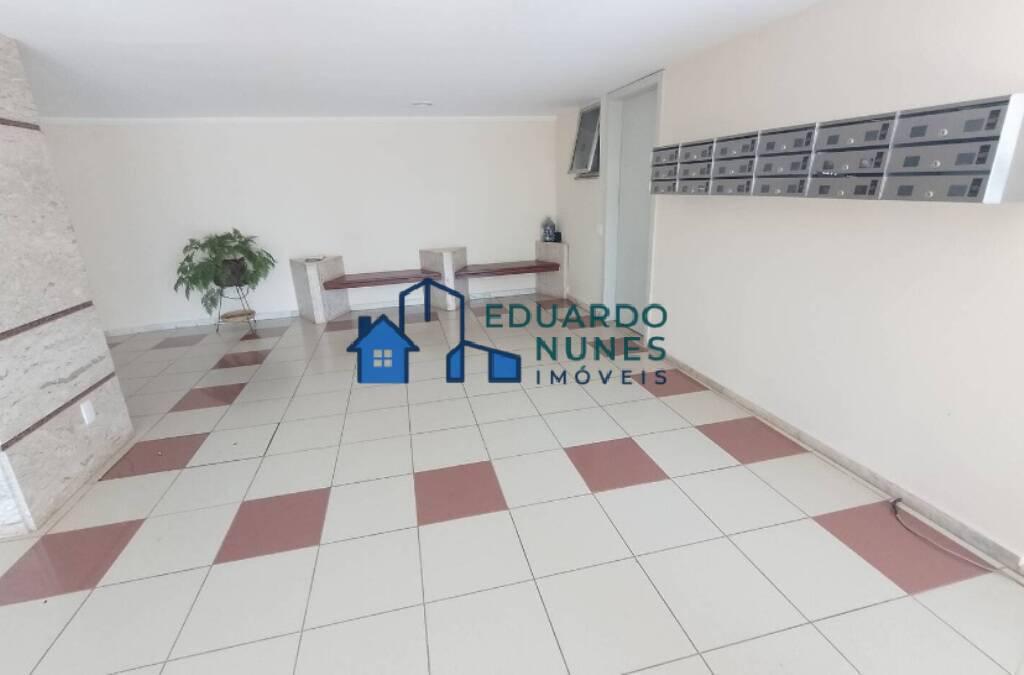 Apartamento, Serra, 4 Quartos, 2 Vagas, 1 Suíte