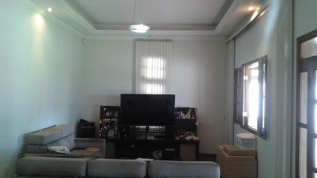 Casa, Enseada das Garças, 3 Quartos, 20 Vagas, 2 Suítes