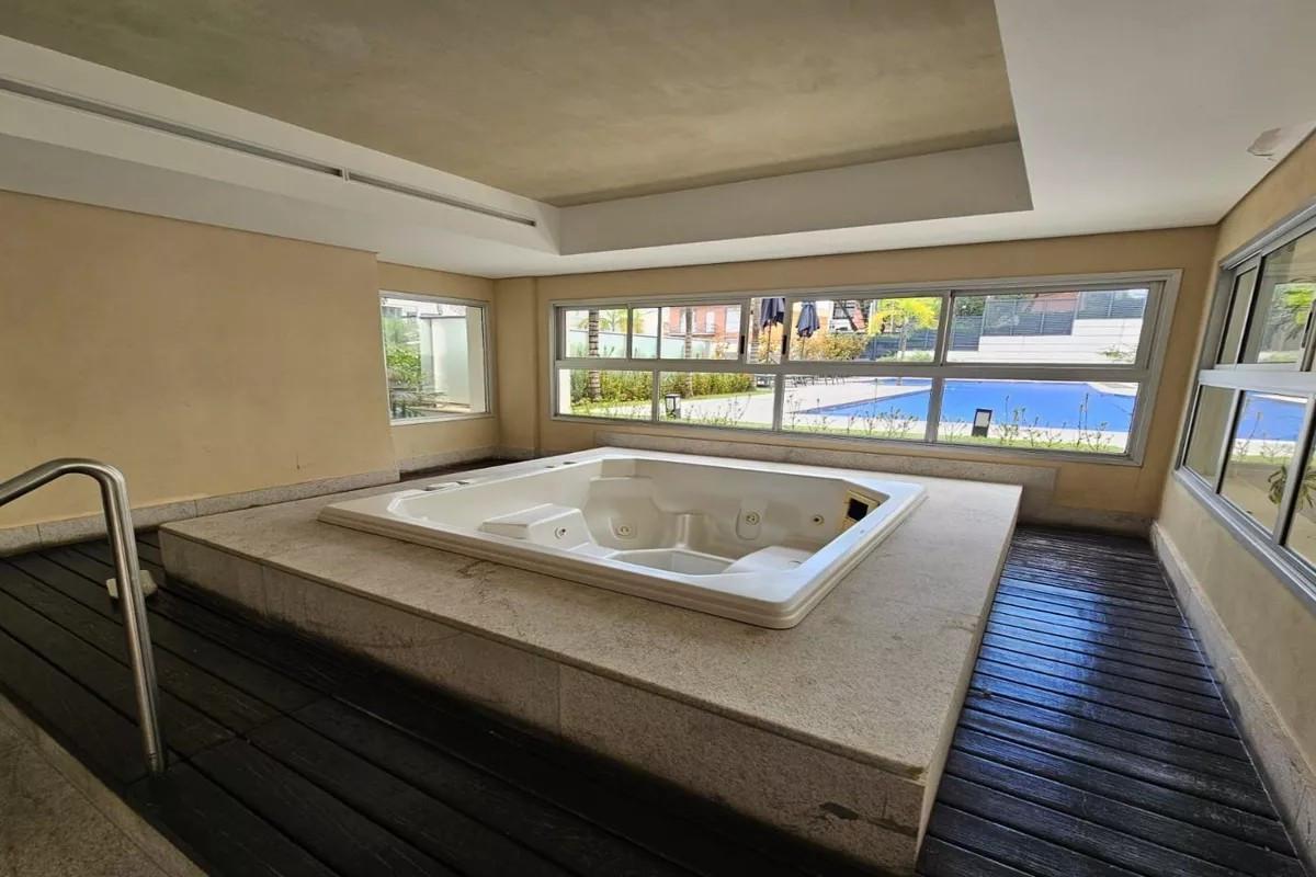 Apartamento, Gutierrez, 3 Quartos, 2 Vagas, 1 Suíte
