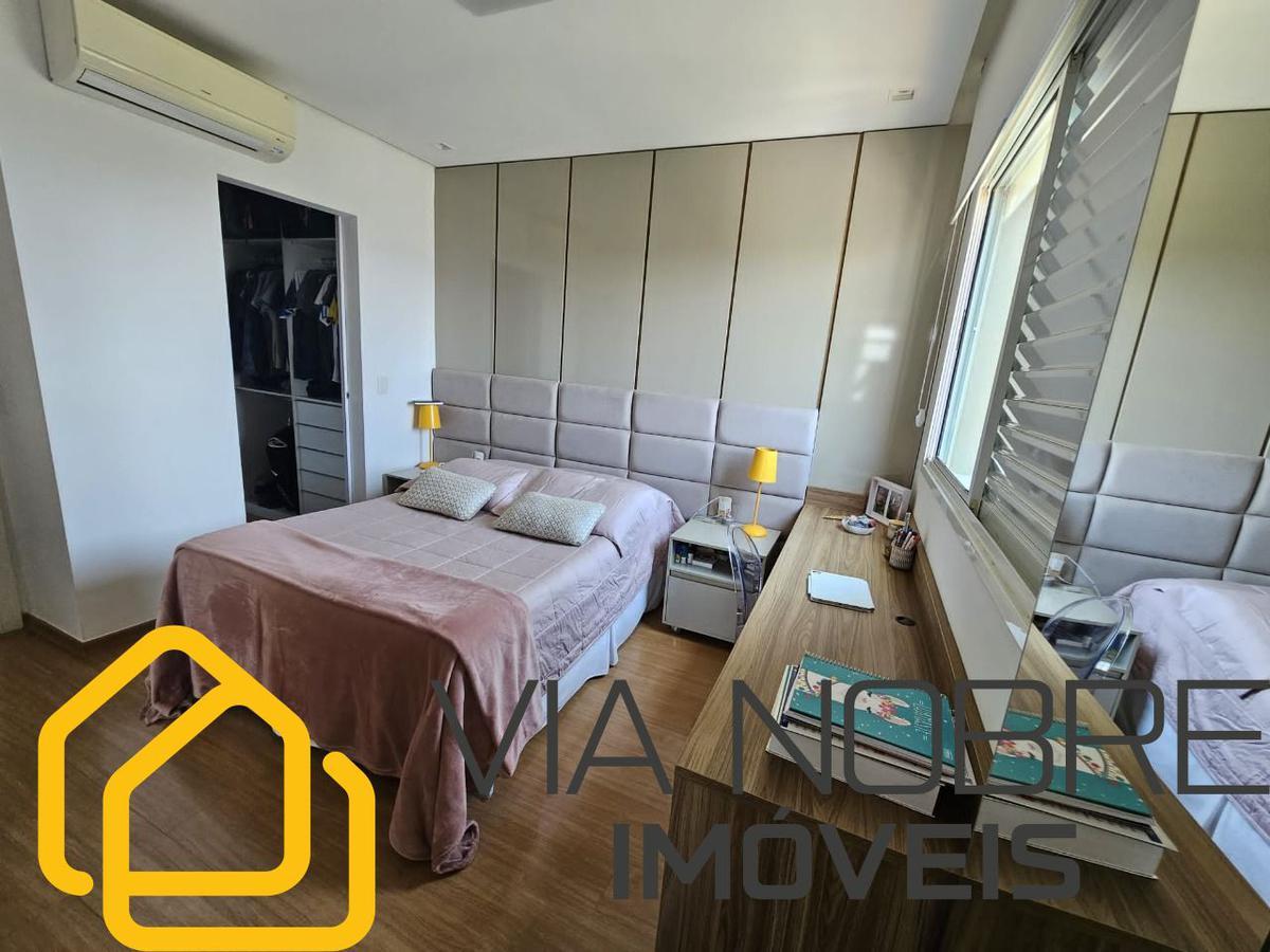 Apartamento, Vila da Serra, 3 Quartos, 2 Vagas, 1 Suíte
