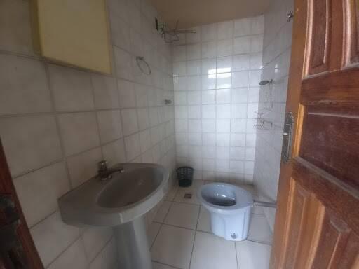 Casa, Melo Viana, 3 Quartos, 1 Vaga, 1 Suíte