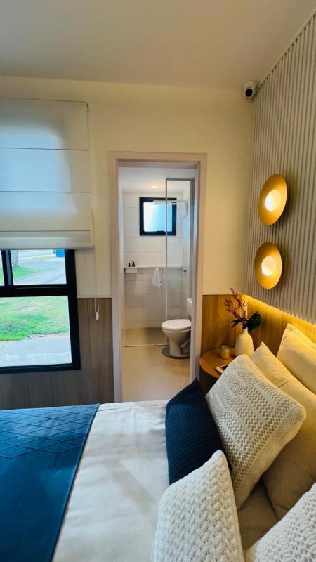 Apartamento, Estoril, 2 Quartos, 2 Vagas, 1 Suíte