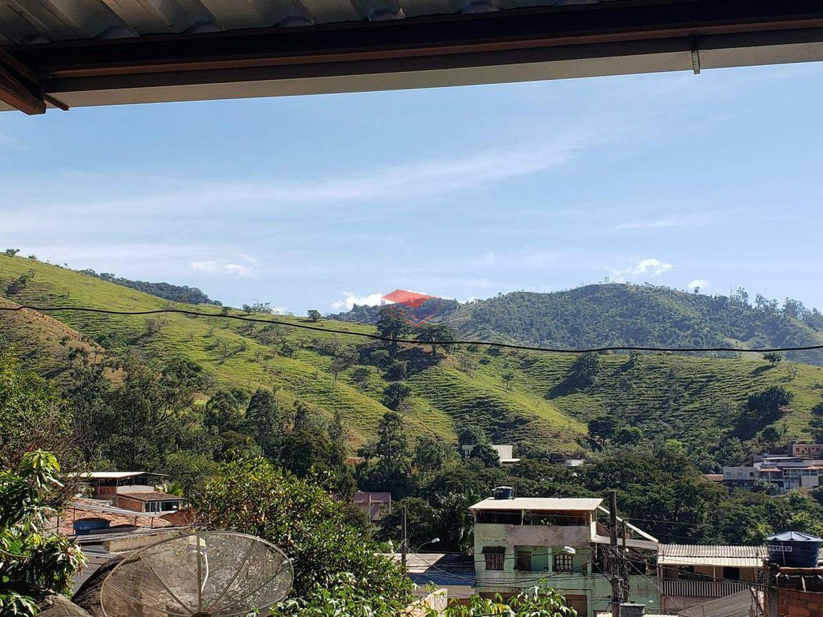 Casa, Ana Rita, 4 Quartos, 3 Vagas