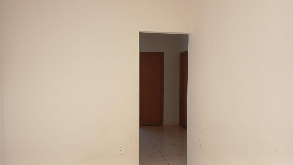 Casa, Icaivera, 14 Quartos, 5 Vagas