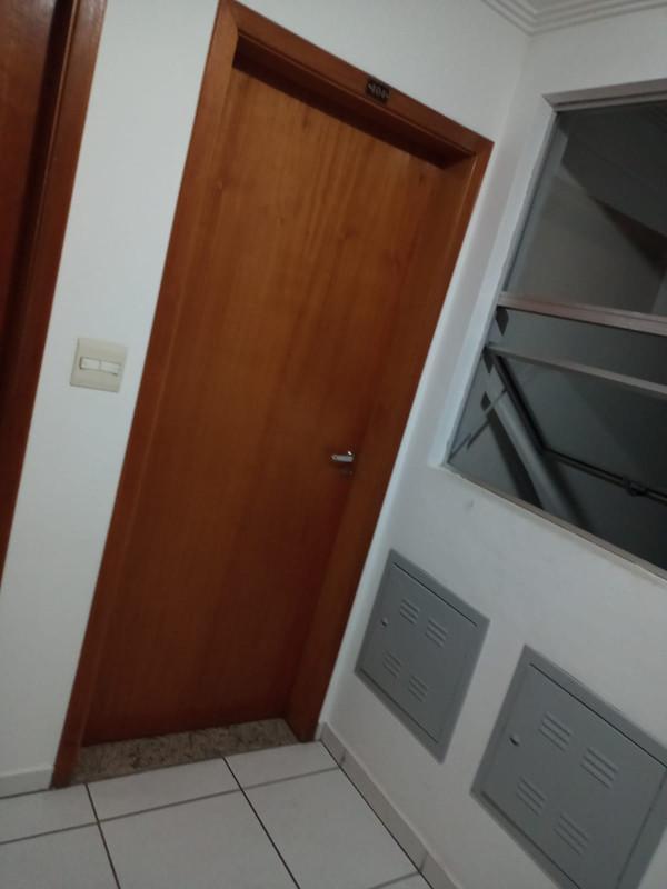 Apartamento, Maria Helena, 2 Quartos, 1 Vaga