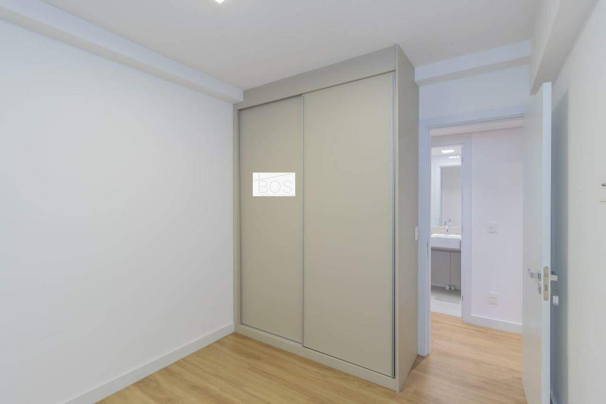 Apartamento, Serra, 3 Quartos, 0 Vaga, 1 Suíte