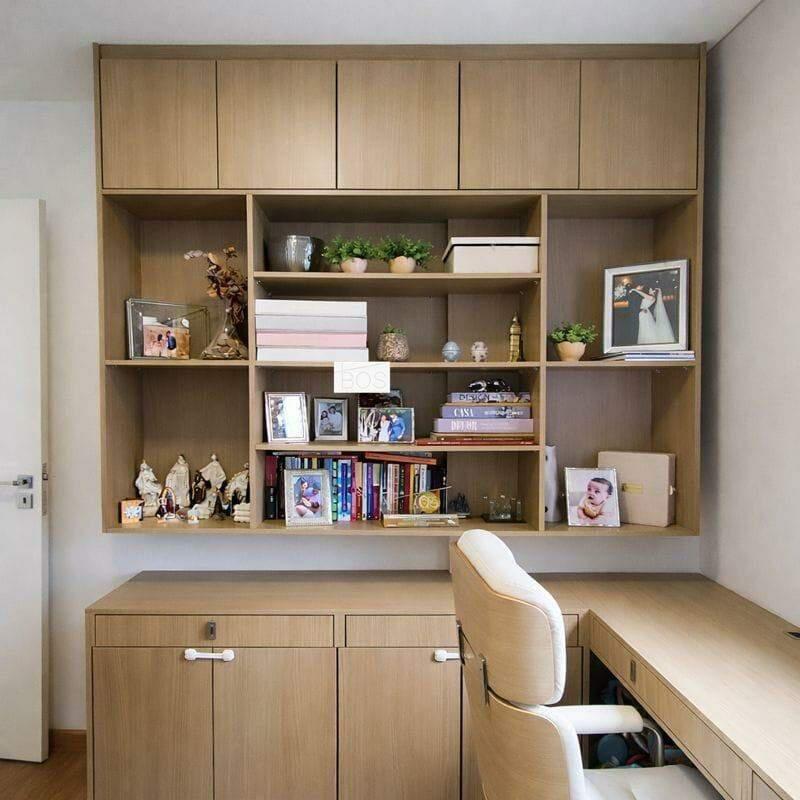 Apartamento, Vila da Serra, 3 Quartos, 2 Vagas, 1 Suíte
