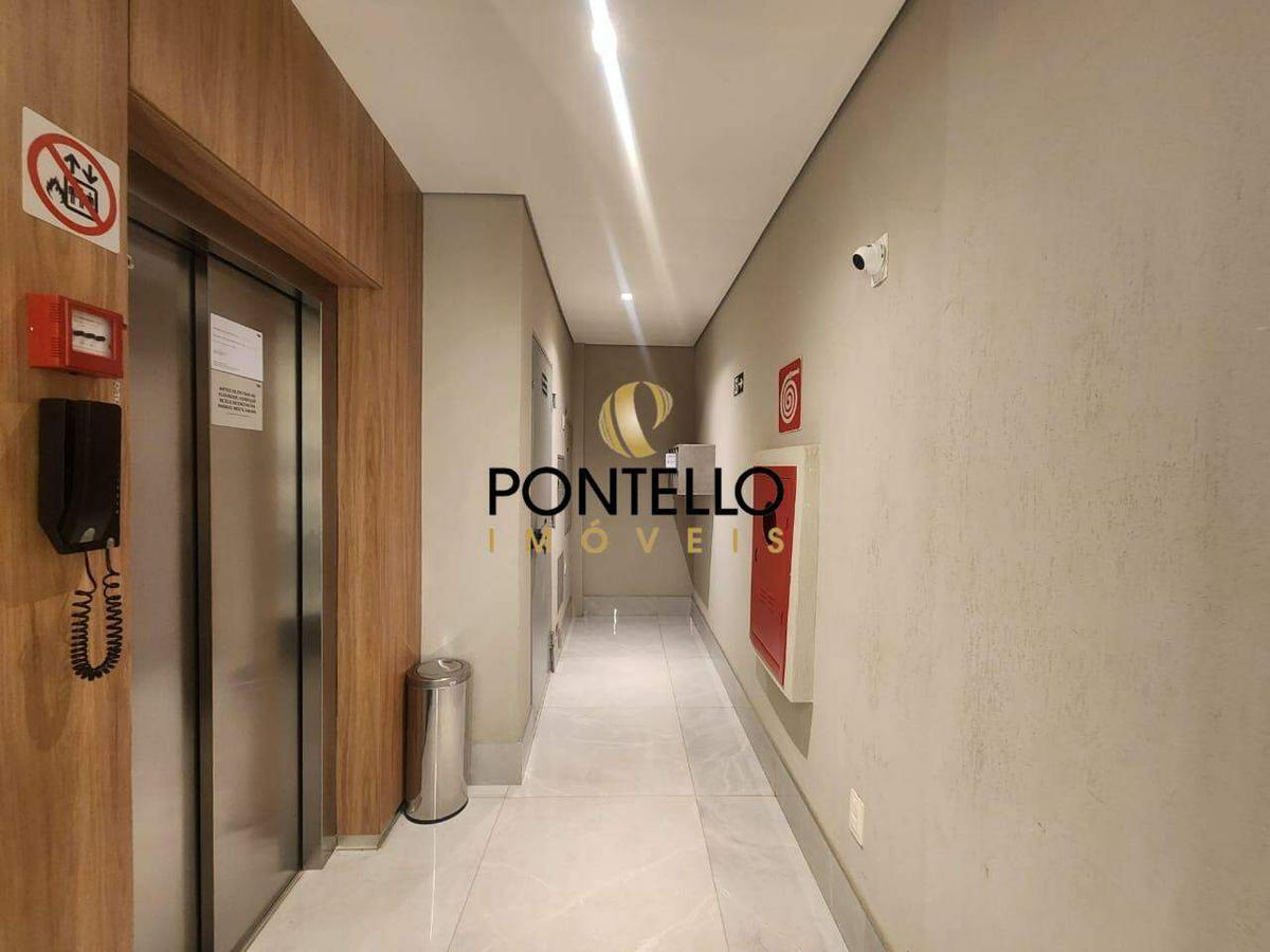 Cobertura, São Pedro, 4 Quartos, 2 Vagas, 2 Suítes