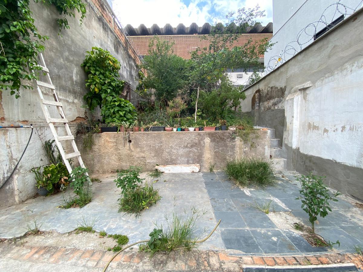 Casa, Sagrada Família, 3 Quartos, 2 Vagas