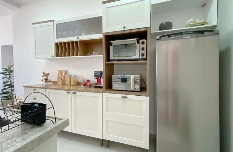 Apartamento, Carmo, 2 Quartos, 2 Vagas