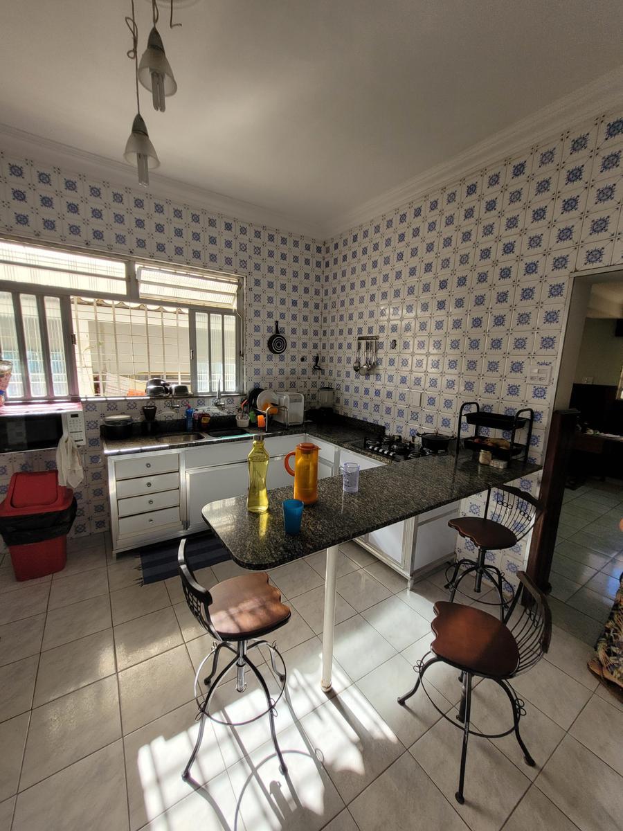 Casa, Nova Vista, 4 Quartos, 0 Vaga, 2 Suítes