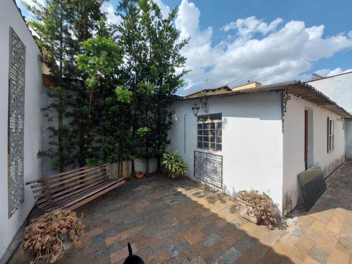 Casa, Pindorama, 4 Quartos, 4 Vagas, 1 Suíte