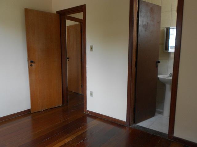 Apartamento, Caiçaras, 2 Quartos, 1 Vaga, 1 Suíte