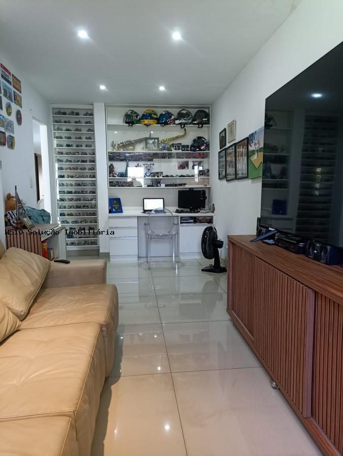 Casa, Santa Helena, 3 Quartos, 6 Vagas, 1 Suíte