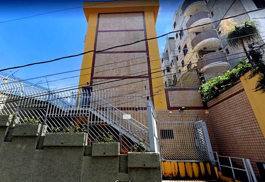 Apartamento, Estoril, 3 Quartos, 1 Vaga