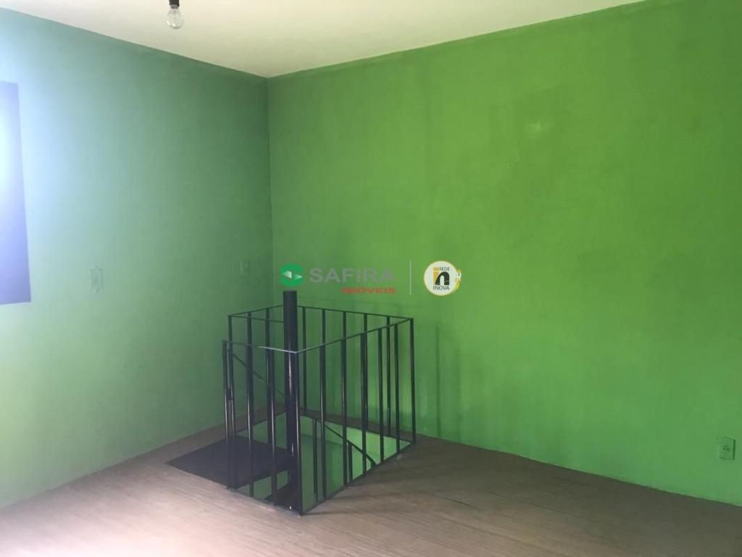 Casa, Carlos Prates, 4 Quartos, 2 Vagas