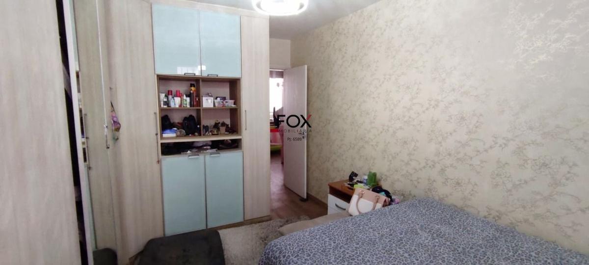 Casa, São Bento, 4 Quartos, 4 Vagas, 2 Suítes