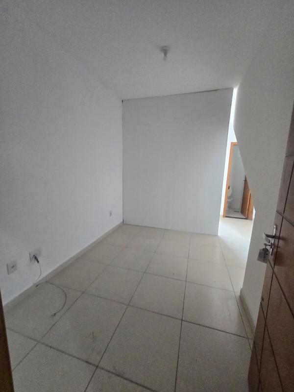 Sala, Conjunto Celso Machado, 0 Quarto, 0 Vaga