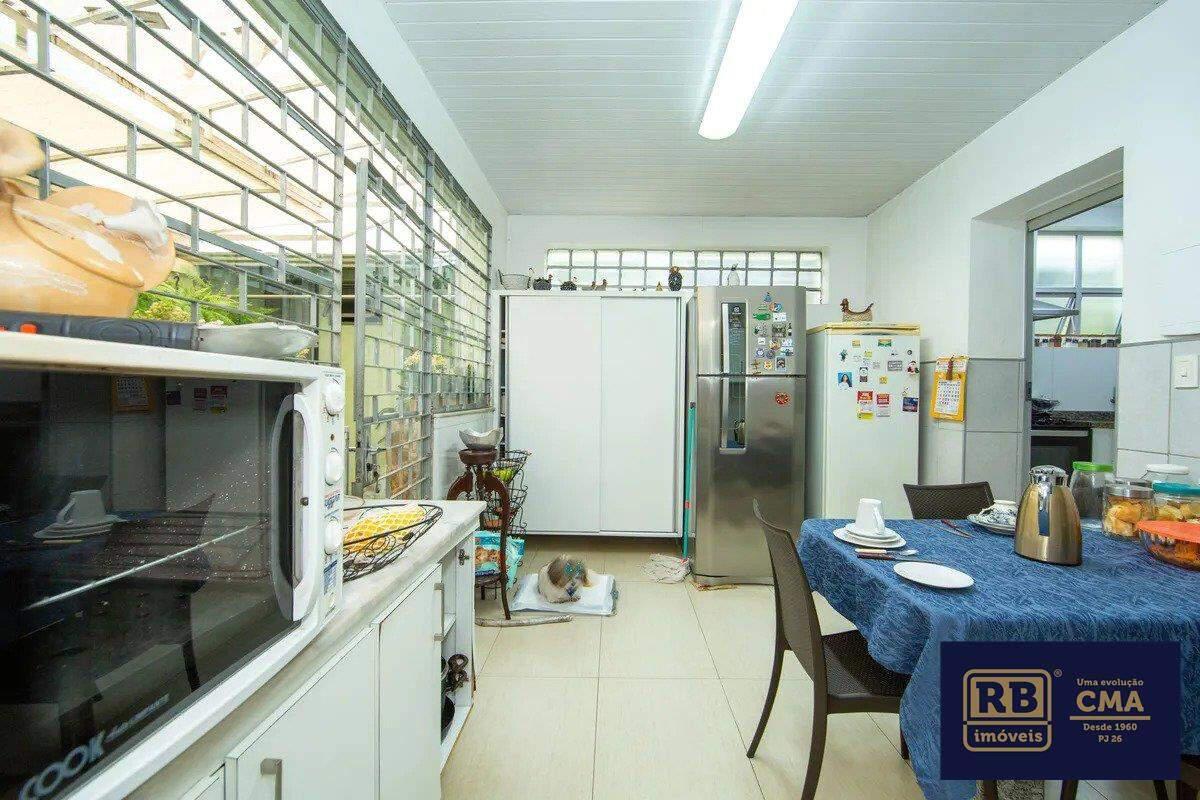 Casa, Prado, 5 Quartos, 6 Vagas, 2 Suítes