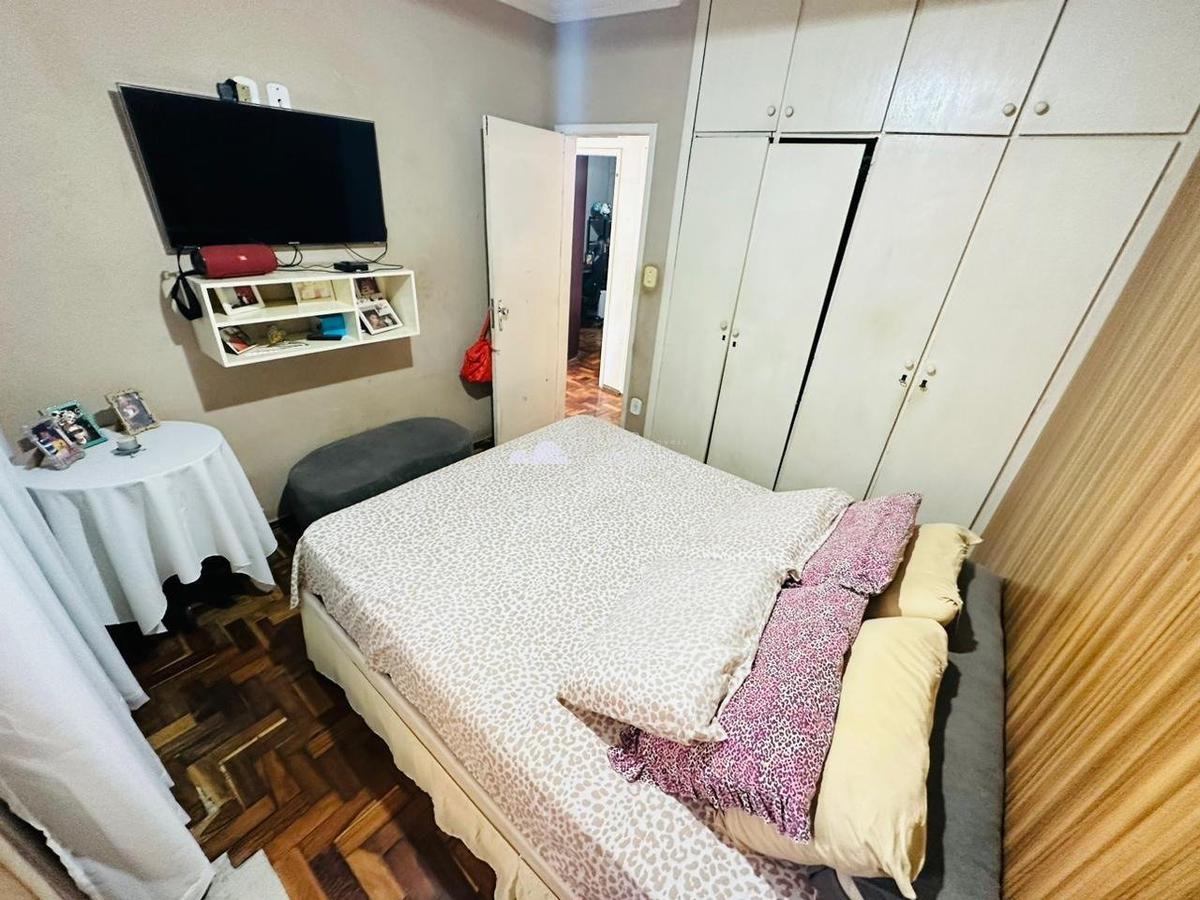 Casa, Santa Amélia, 3 Quartos, 3 Vagas, 1 Suíte