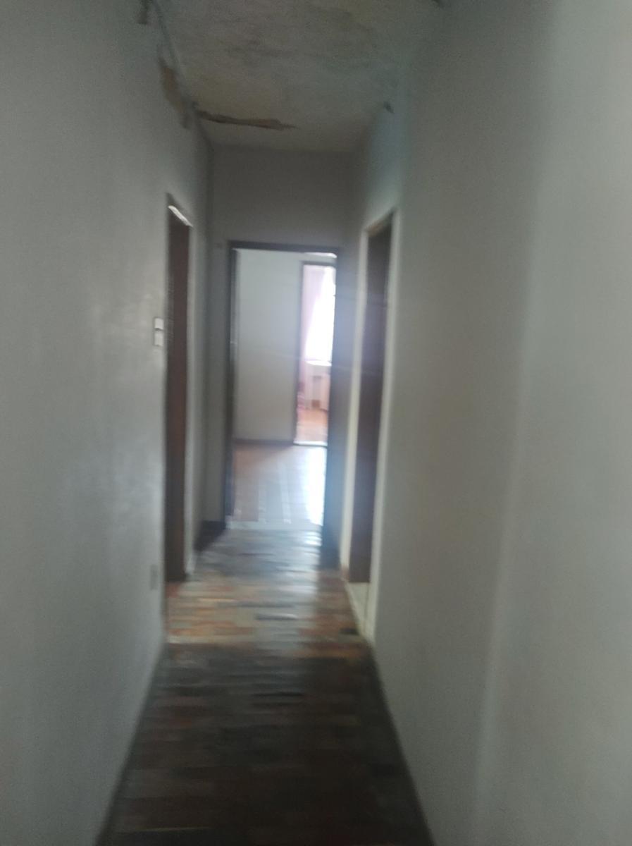 Casa, Serrano, 7 Quartos, 4 Vagas