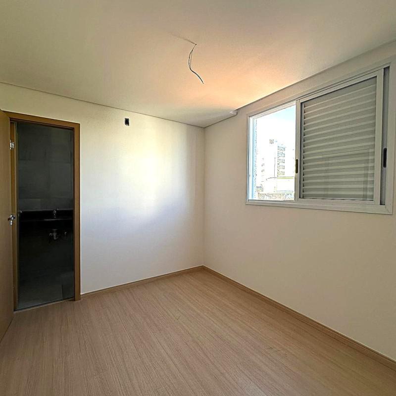 Cobertura, Liberdade, 4 Quartos, 4 Vagas, 4 Suítes