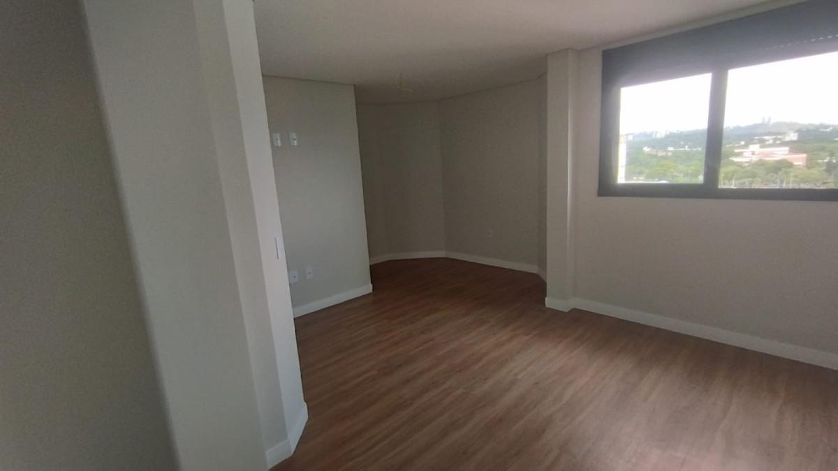 Cobertura, Liberdade, 4 Quartos, 3 Vagas, 2 Suítes