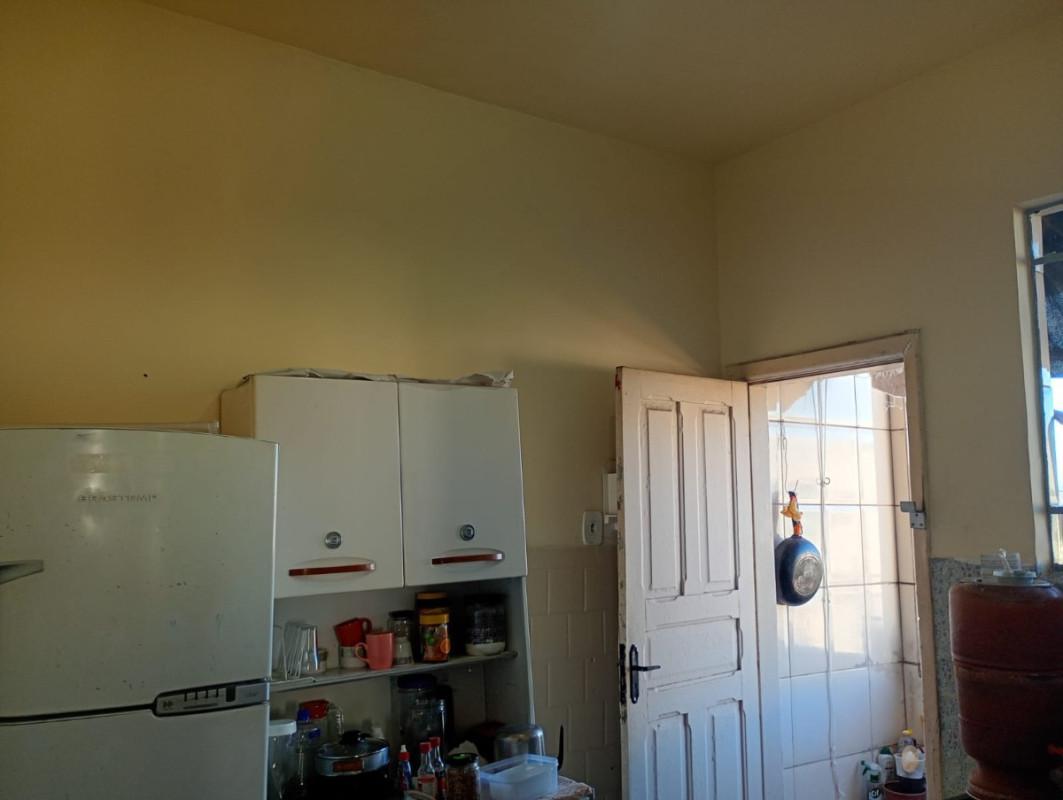Apartamento, Nova Suíssa, 3 Quartos, 0 Vaga