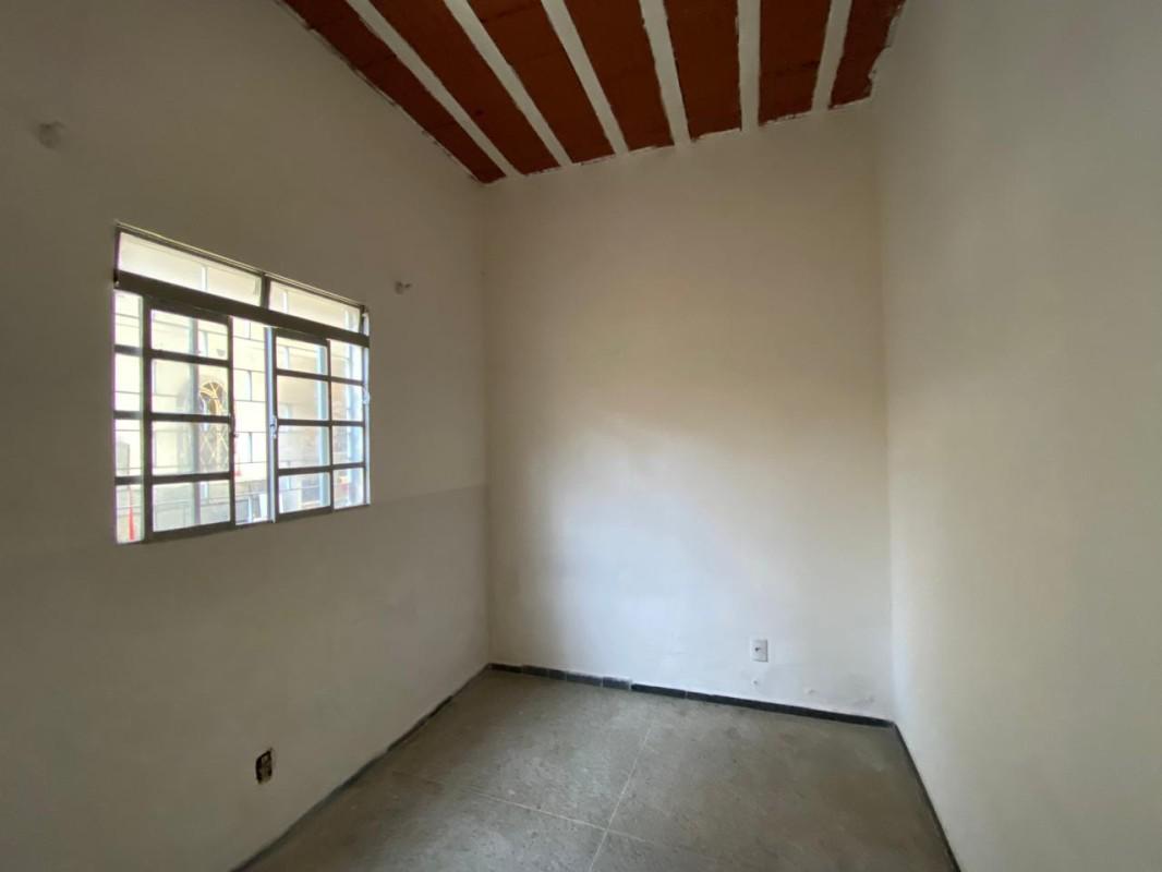 Casa, Ermelinda, 1 Quarto, 0 Vaga