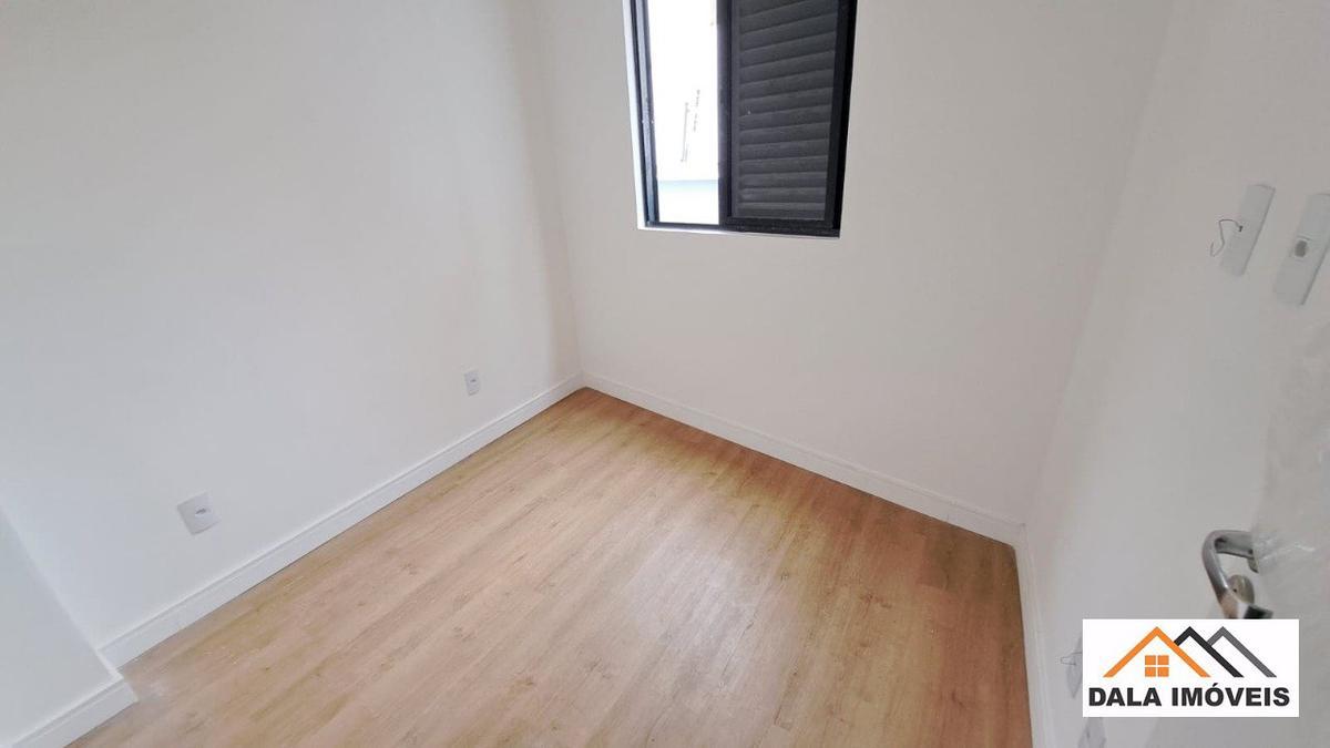 Casa, Planalto, 3 Quartos, 2 Vagas, 1 Suíte