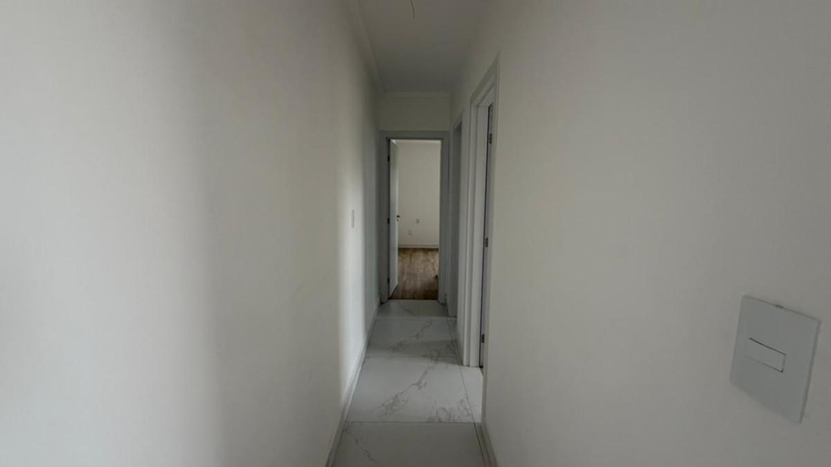 Apartamento, Paquetá, 2 Quartos, 2 Vagas, 1 Suíte