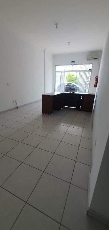 Andar, Centro, 0 Quarto, 0 Vaga