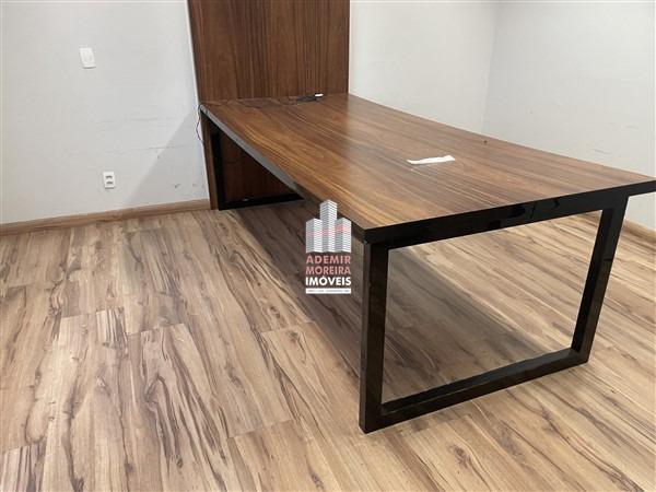 Sala, Centro, 1 Vaga