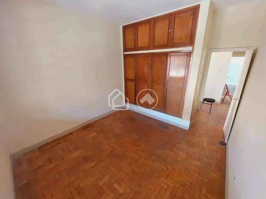 Casa, Padre Eustáquio, 6 Quartos, 2 Vagas