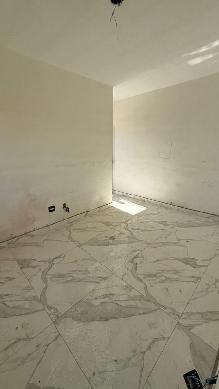 Cobertura, Masterville, 3 Quartos, 1 Vaga, 1 Suíte