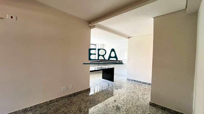 Apartamento, Lourdes, 2 Quartos, 1 Vaga, 2 Suítes