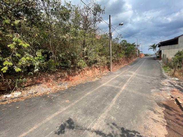 Lote, Vila Francisco de Moura, 0 Quarto, 0 Vaga