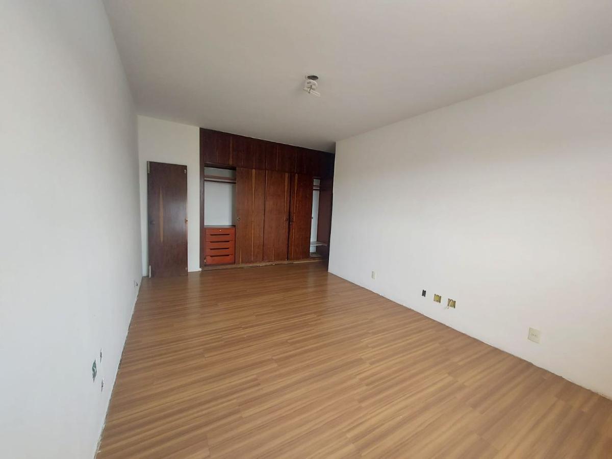 Casa, Renascença, 4 Quartos, 1 Vaga, 3 Suítes