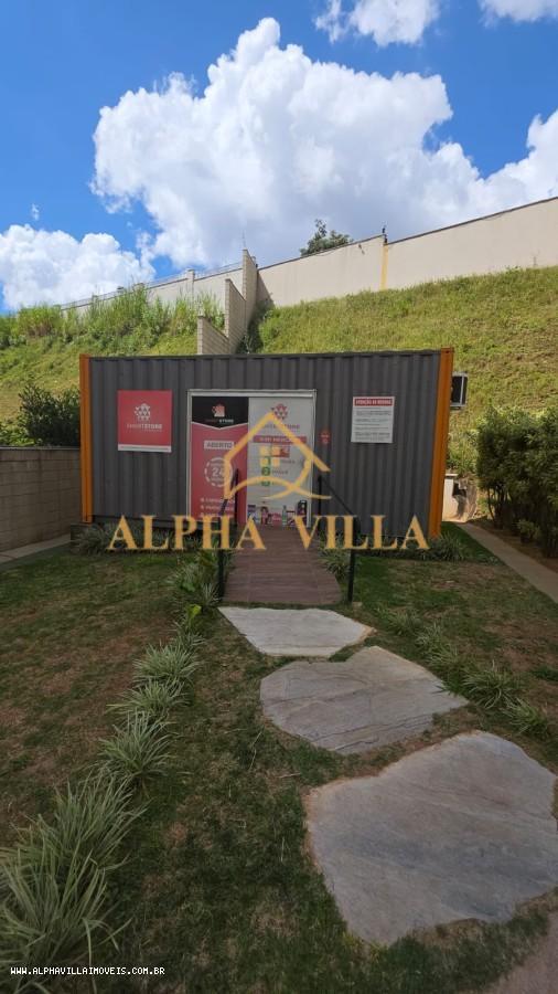 Apartamento, Palmeiras, 3 Quartos, 2 Vagas, 1 Suíte