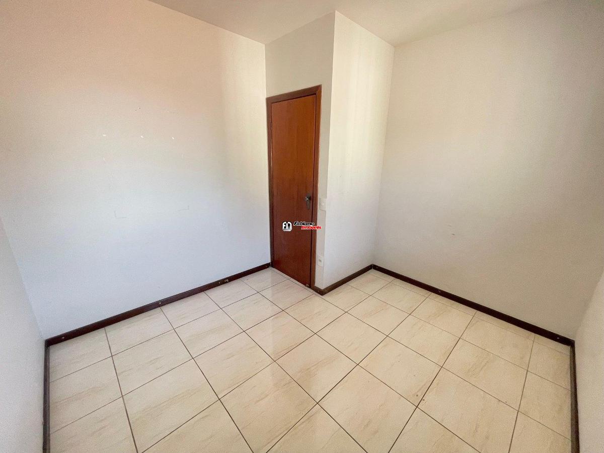 Apartamento, Jaraguá, 3 Quartos, 1 Vaga
