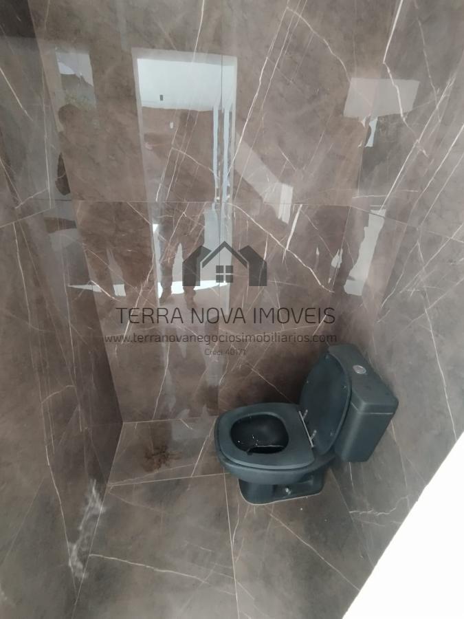 Casa em Condomínio, Condomínio Veredas da Lagoa, 4 Quartos