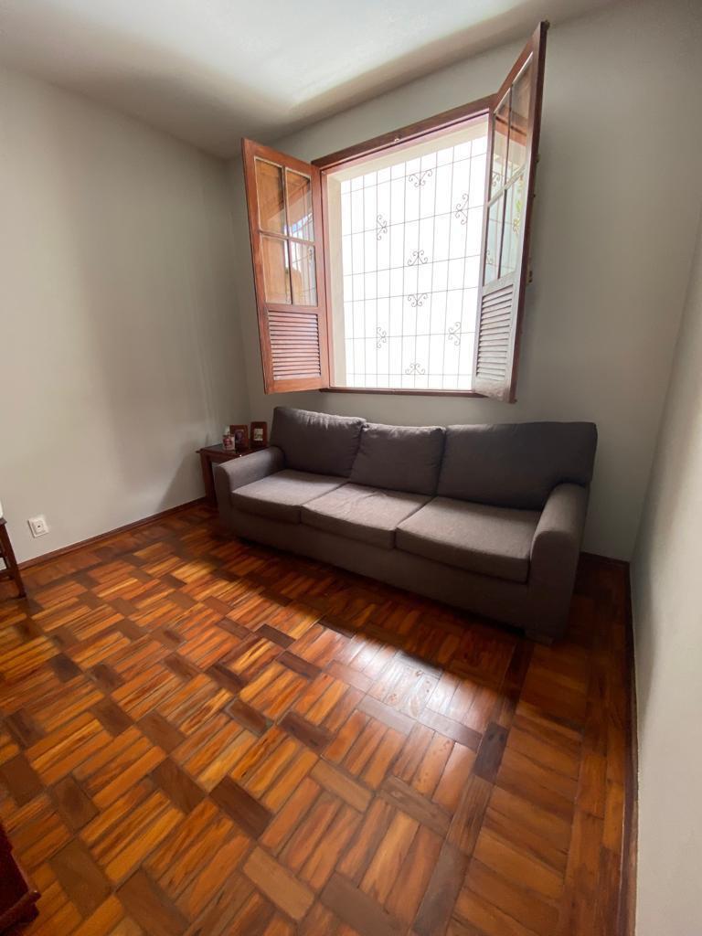 Casa, Floresta, 2 Quartos, 2 Vagas