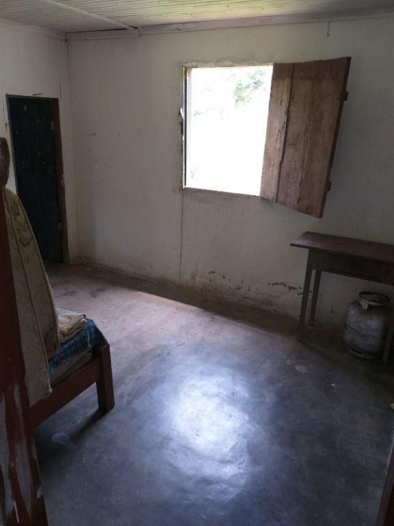 Fazenda, Centro, 0 Quarto, 0 Vaga