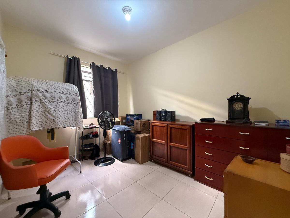 Casa, Santa Amélia, 3 Quartos, 3 Vagas