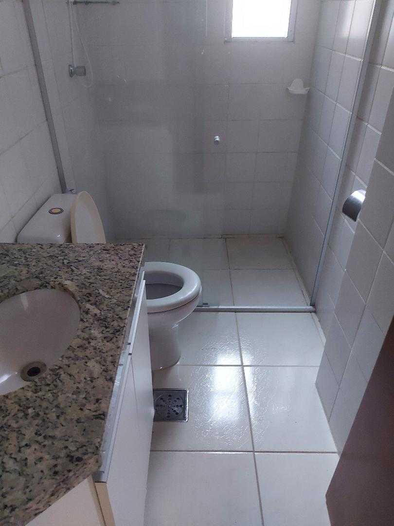 Apartamento, Buritis, 3 Quartos, 2 Vagas, 1 Suíte