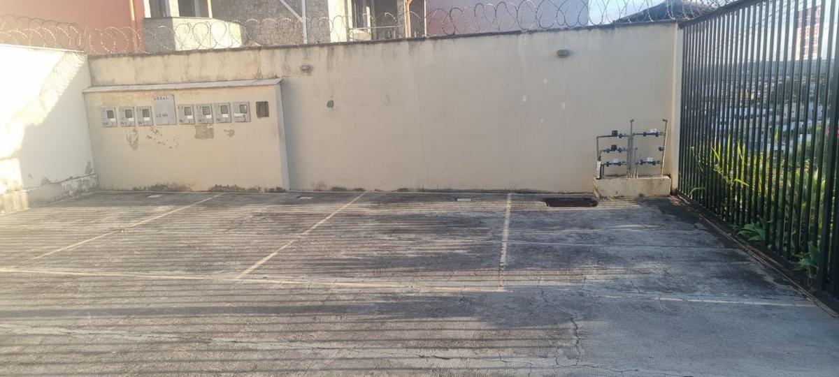 Casa, Parque Xangri-lá, 2 Quartos, 1 Vaga