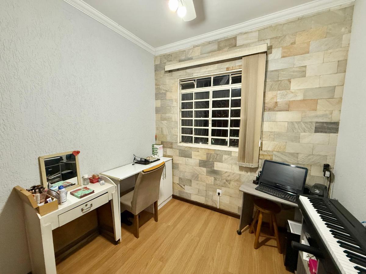 Apartamento, Serrano, 3 Quartos, 1 Vaga