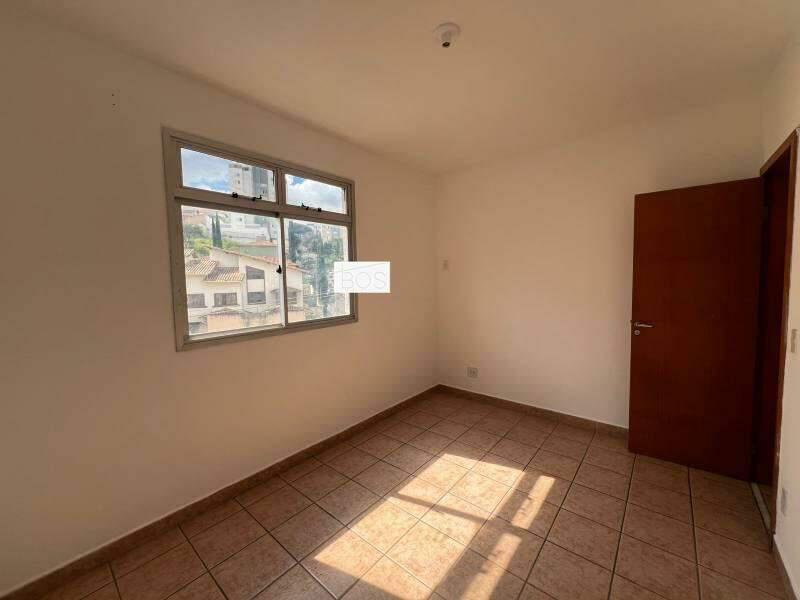 Apartamento, Fernão Dias, 2 Quartos, 2 Vagas