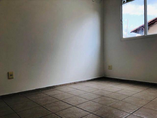 Apartamento, Califórnia, 2 Quartos, 0 Vaga